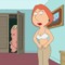 naughty mrs.griffin toon porn