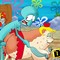 famous toons sex drawings porn