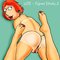 lois griffin nude