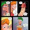 phineas and ferb comic porn