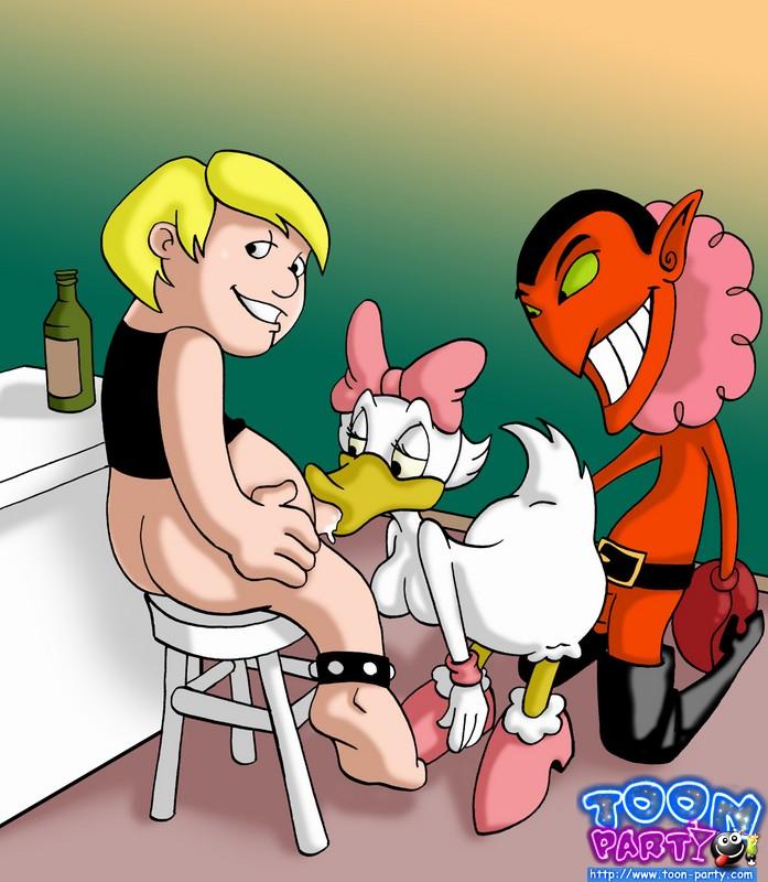 Sex Xxx Adc - Fairly Odd Parents Sex Comic image #100506