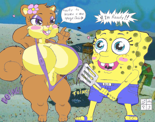 Spongebob Porn Ass - Spongebob Porn Games 201096 | Spongebob Squarepants Porn Por