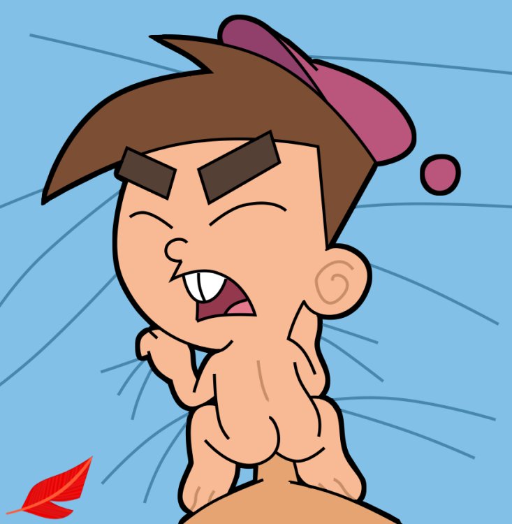 Fairly Oddparents Tootie Porn - Timmy Turner Porn 86968 | Timmy Turner Porn Pics Fairly Oddp