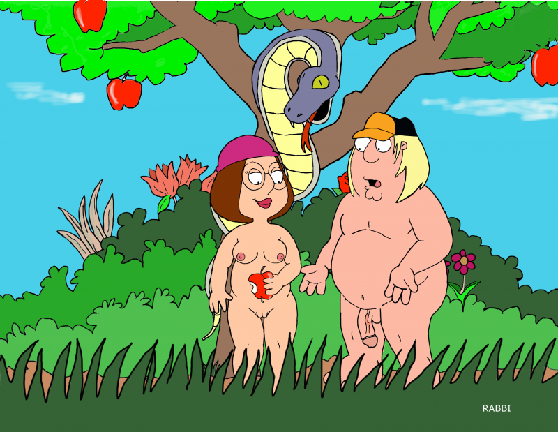 Family Toon Porn - Toon Family Porn Pics image #164413