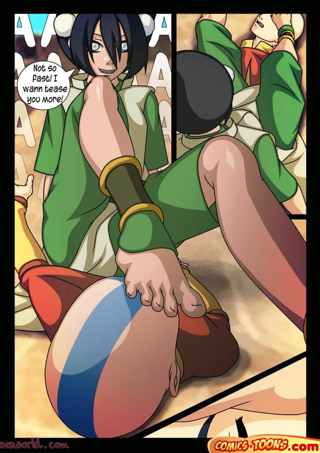 640px x 905px - Toph Porn 148703 | toph porn hentai entry doujinshi avatar t