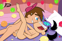 timmy turner porn media fairly oddparents porn timmy turner page