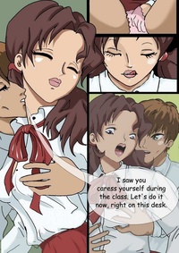 anime sex pic gallery gthumb pictures gallery female art anime