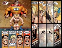farm lessons cartoon sex limit quality lxo sydrvp superman penis made actual comic book cartoon books