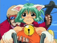 porn toons anime graphics albums anime toon fba porn net profile