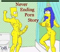 simpson porn comics viewer reader optimized simpsons porn story eba read