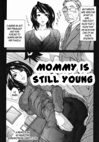young cartoon porn pics anime cartoon porn mommy still young adult comic photo